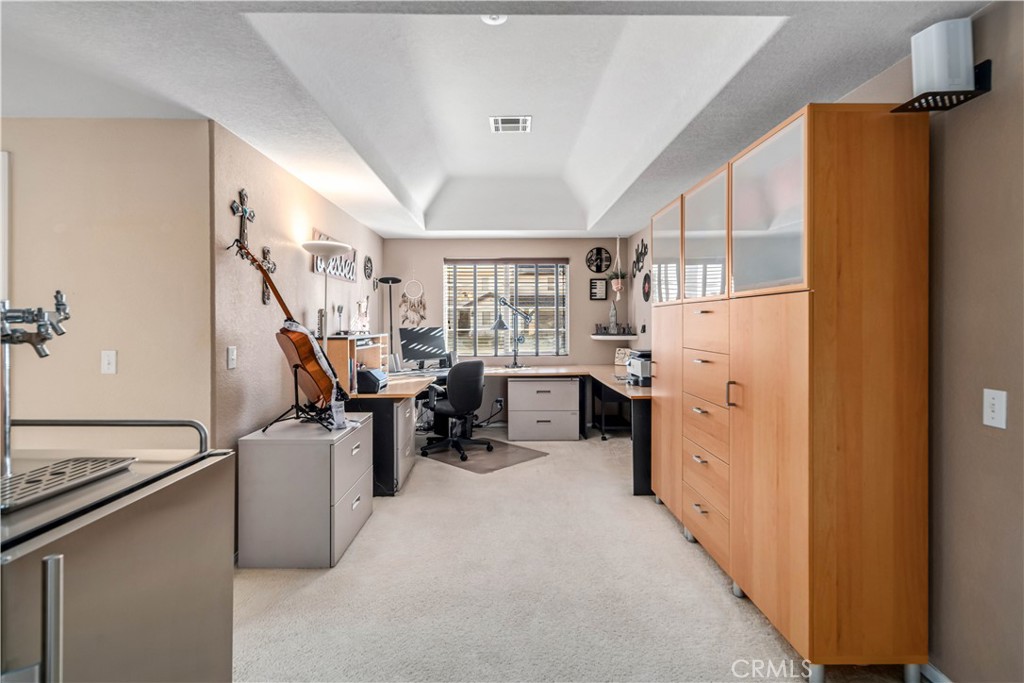 MLS #SR25256992 image #23