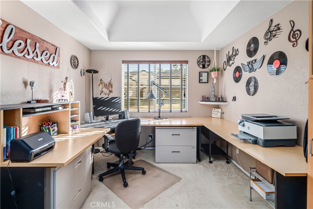 MLS #SR25256992 image #24