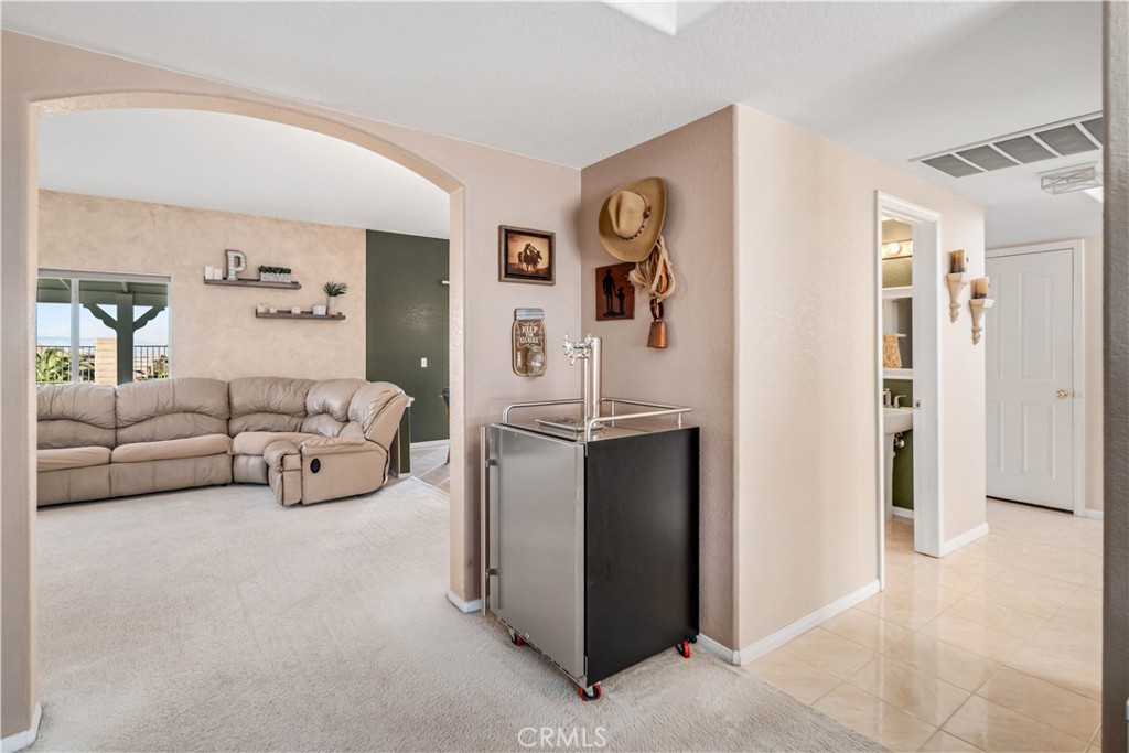 MLS #SR25256992 image #25