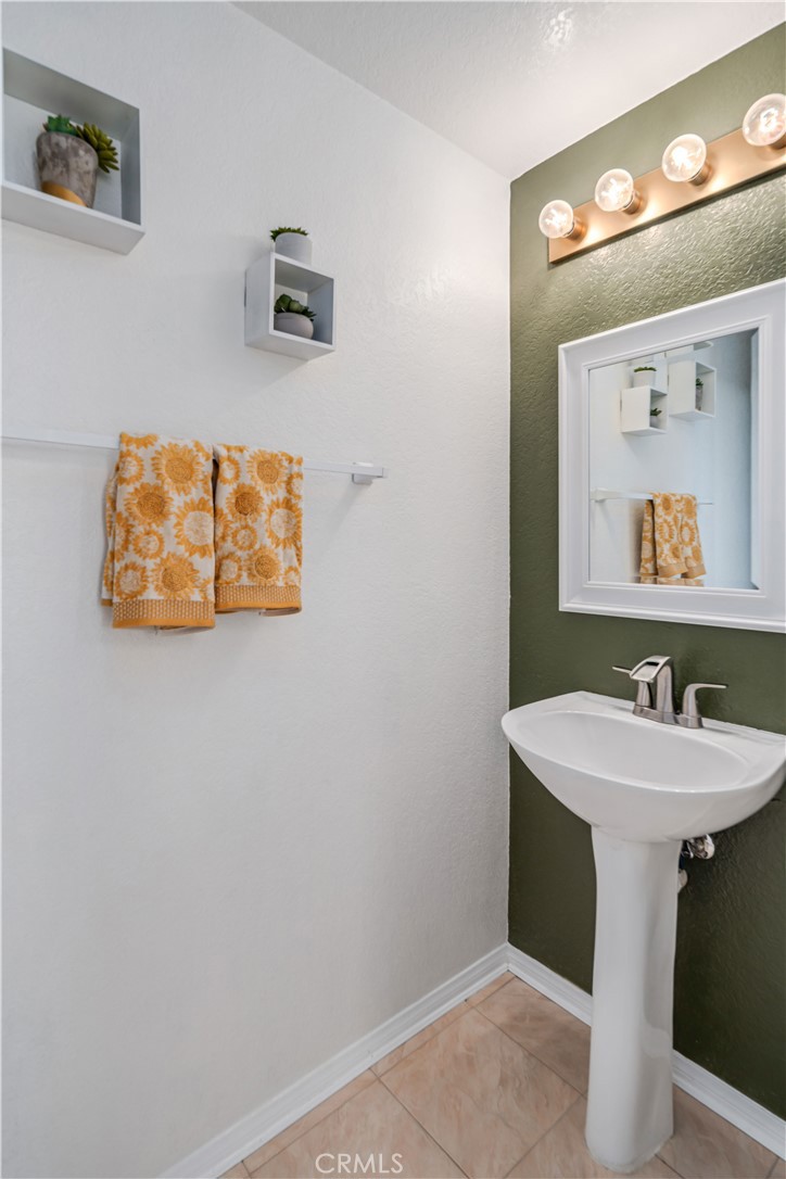 MLS #SR25256992 image #26