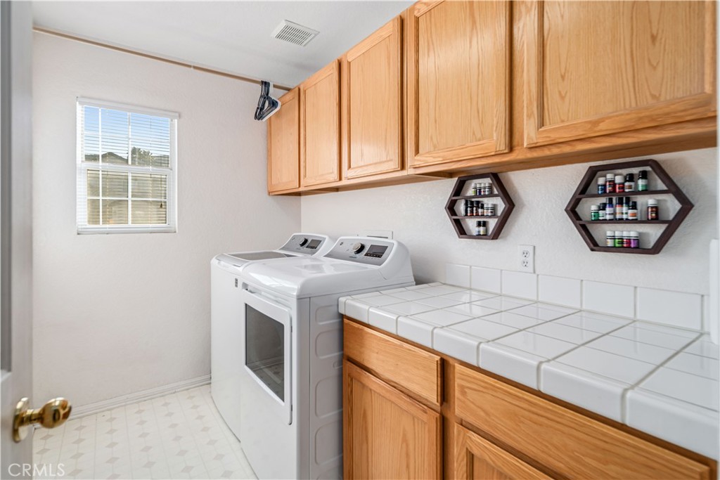 MLS #SR25256992 image #27