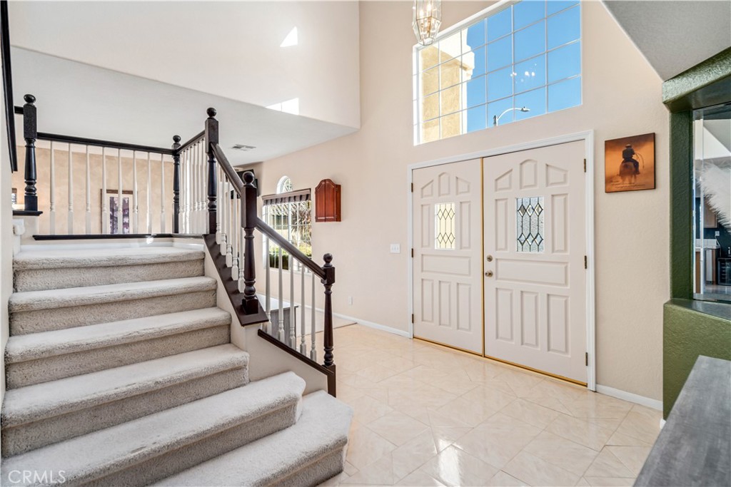 MLS #SR25256992 image #28