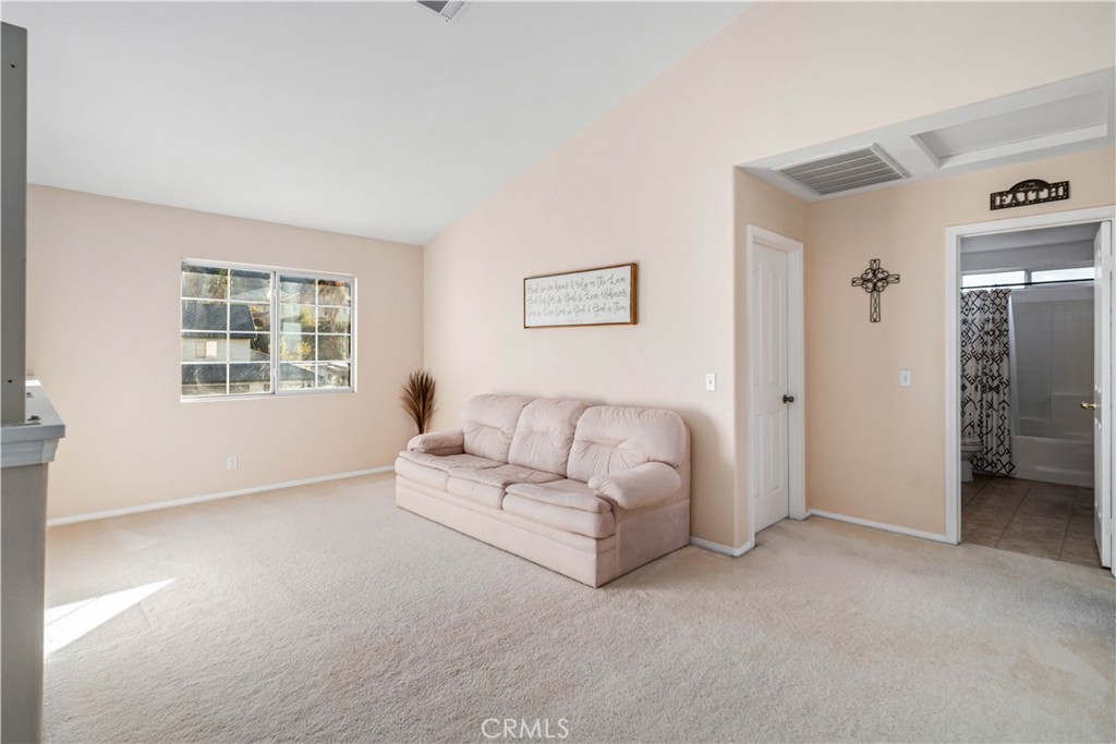 MLS #SR25256992 image #29