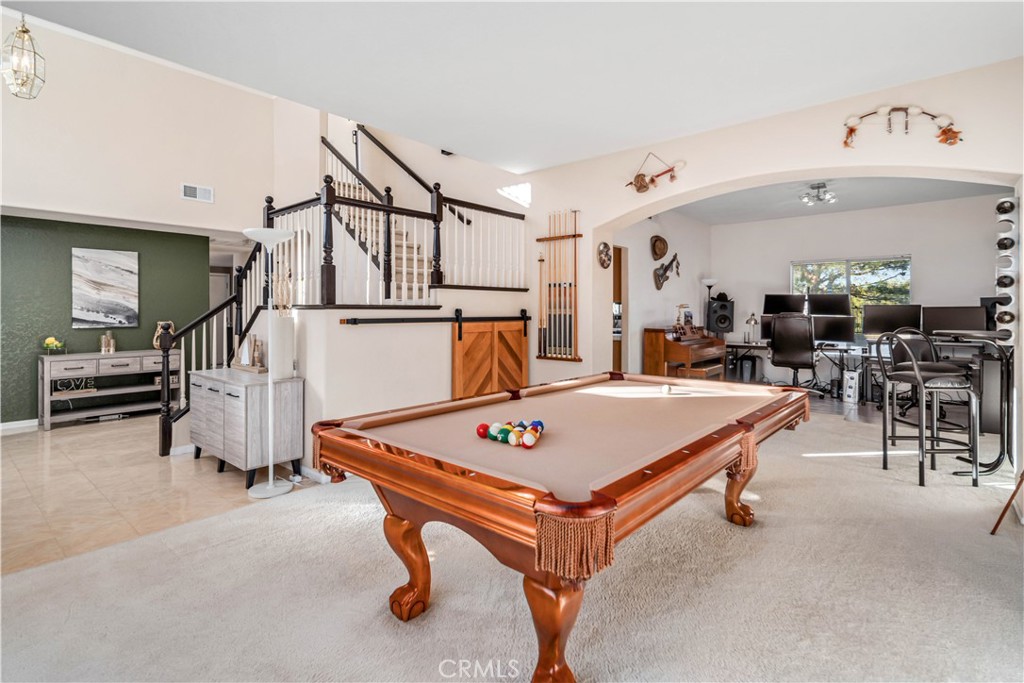 MLS #SR25256992 image #3