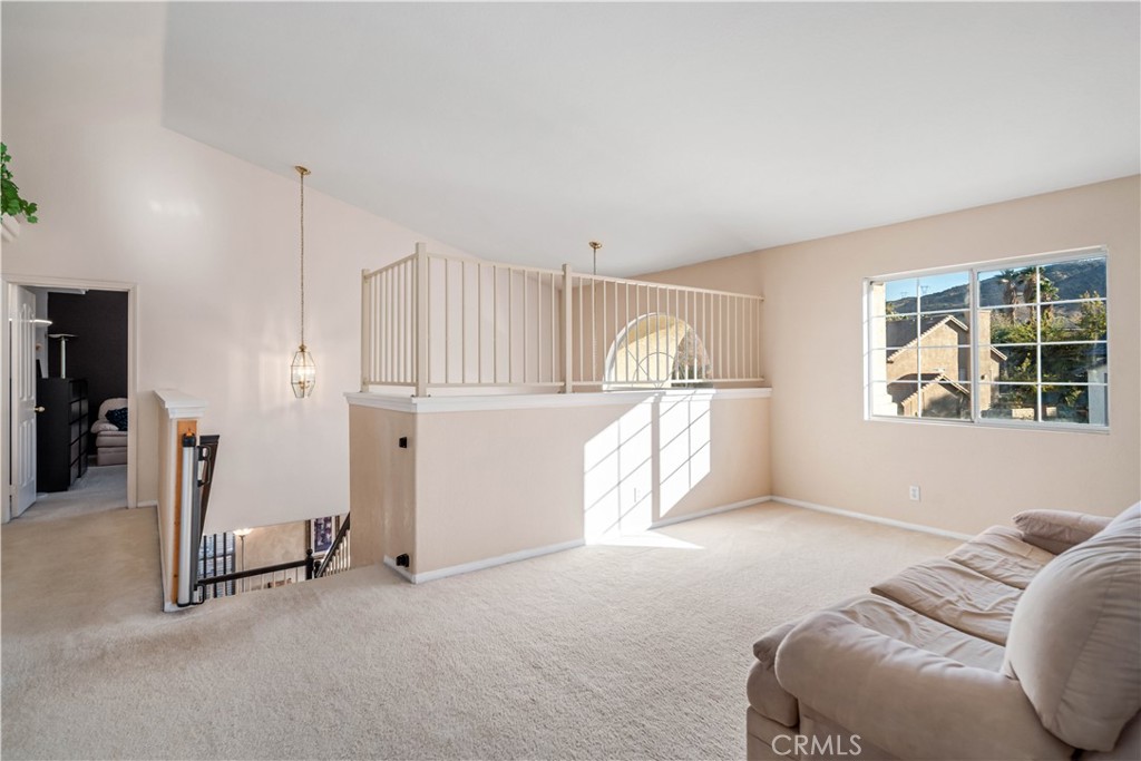 MLS #SR25256992 image #30