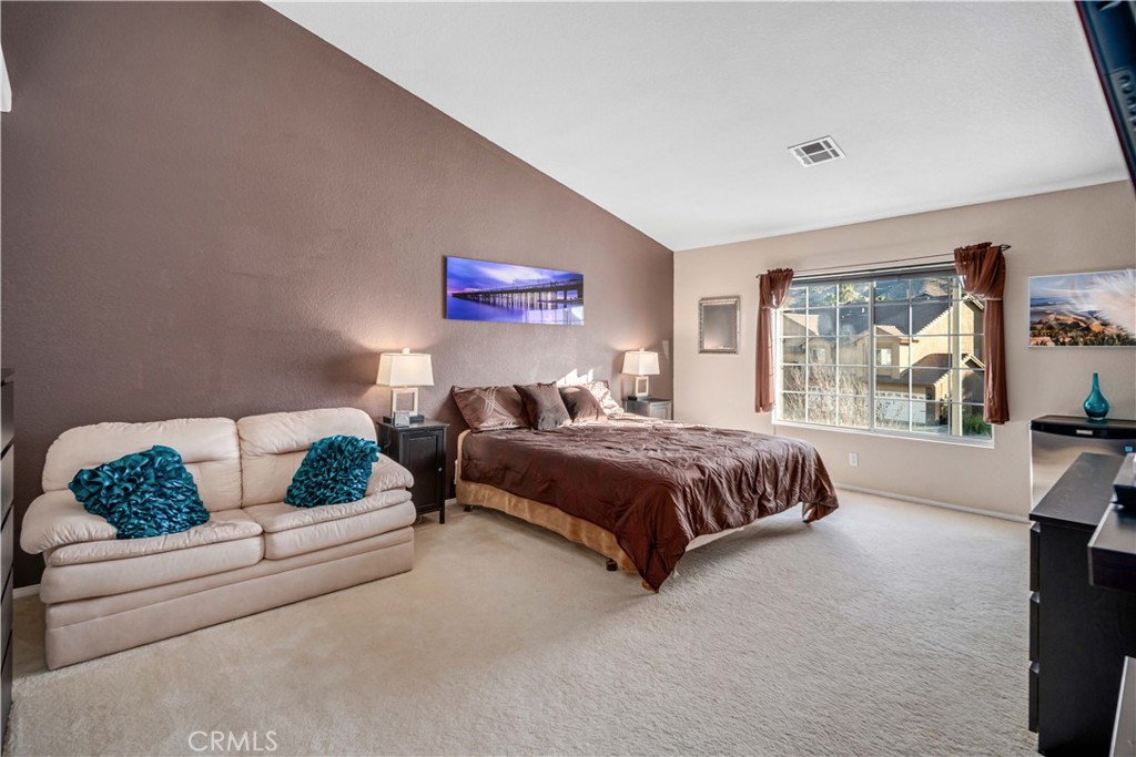 MLS #SR25256992 image #31