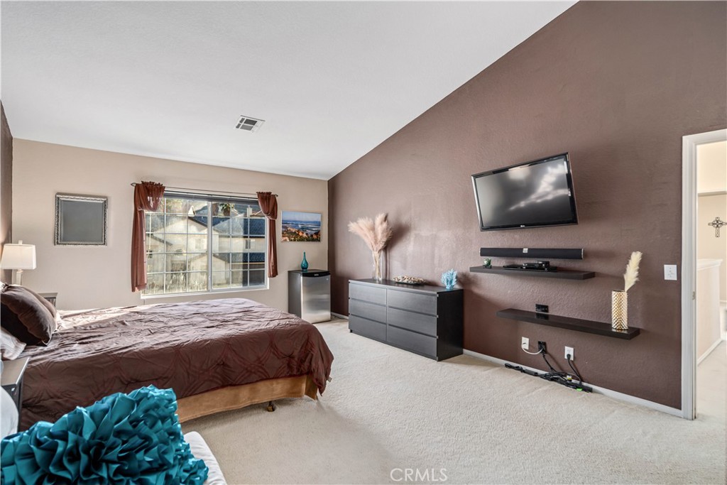 MLS #SR25256992 image #32