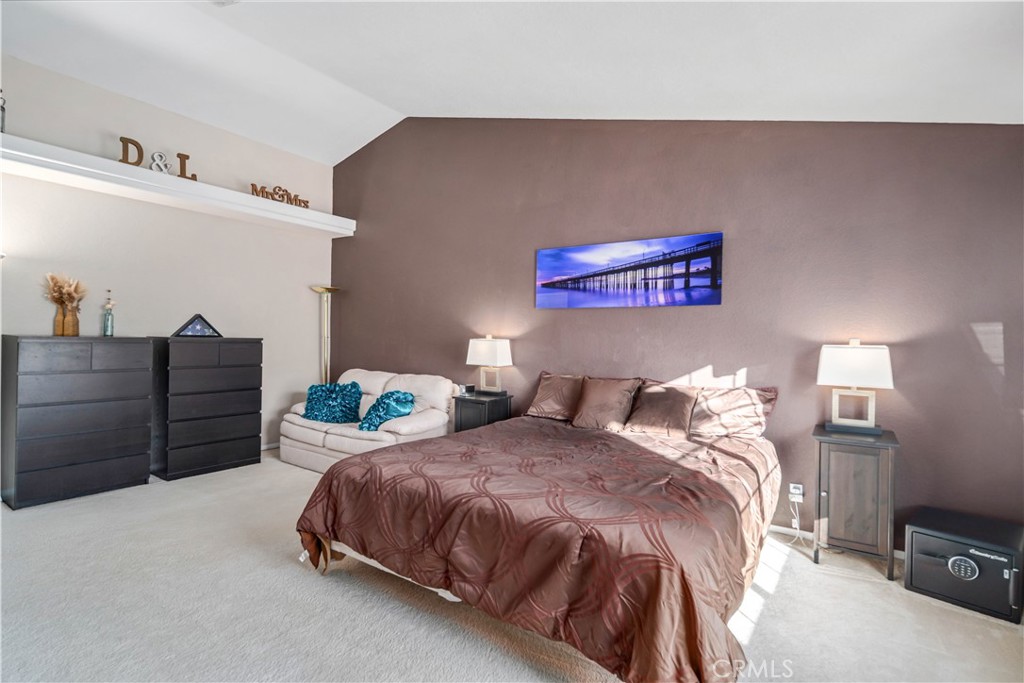 MLS #SR25256992 image #33