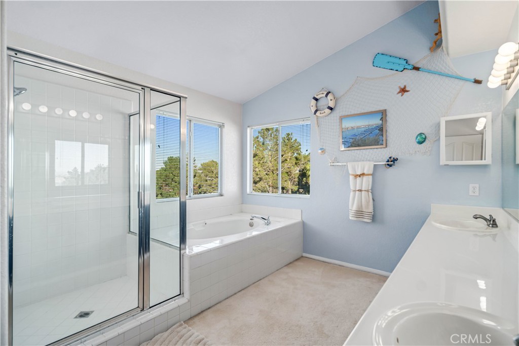 MLS #SR25256992 image #34