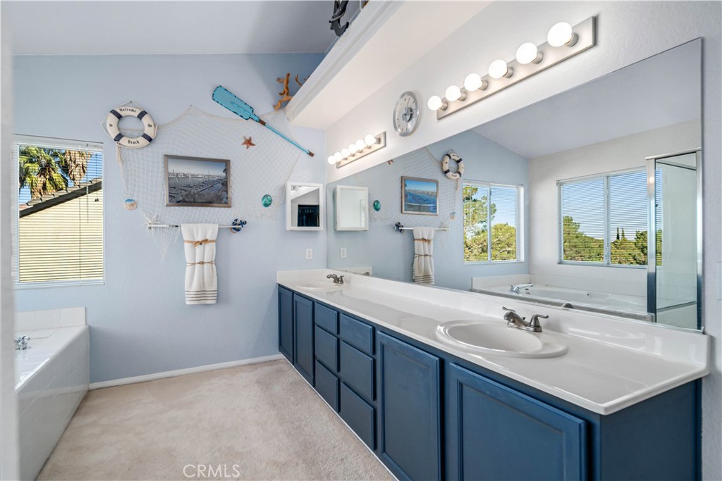 MLS #SR25256992 image #35