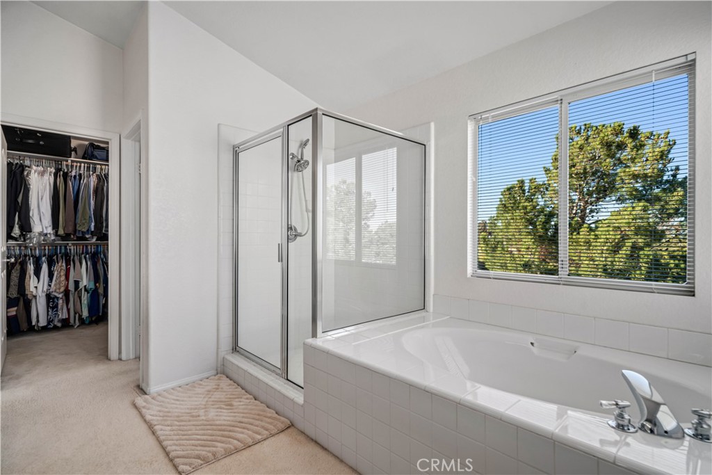 MLS #SR25256992 image #36