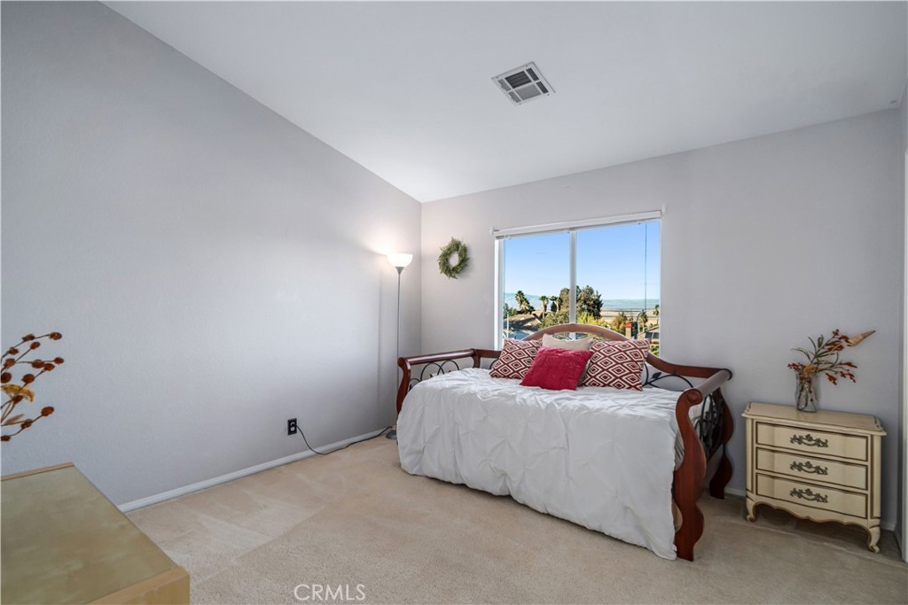 MLS #SR25256992 image #37