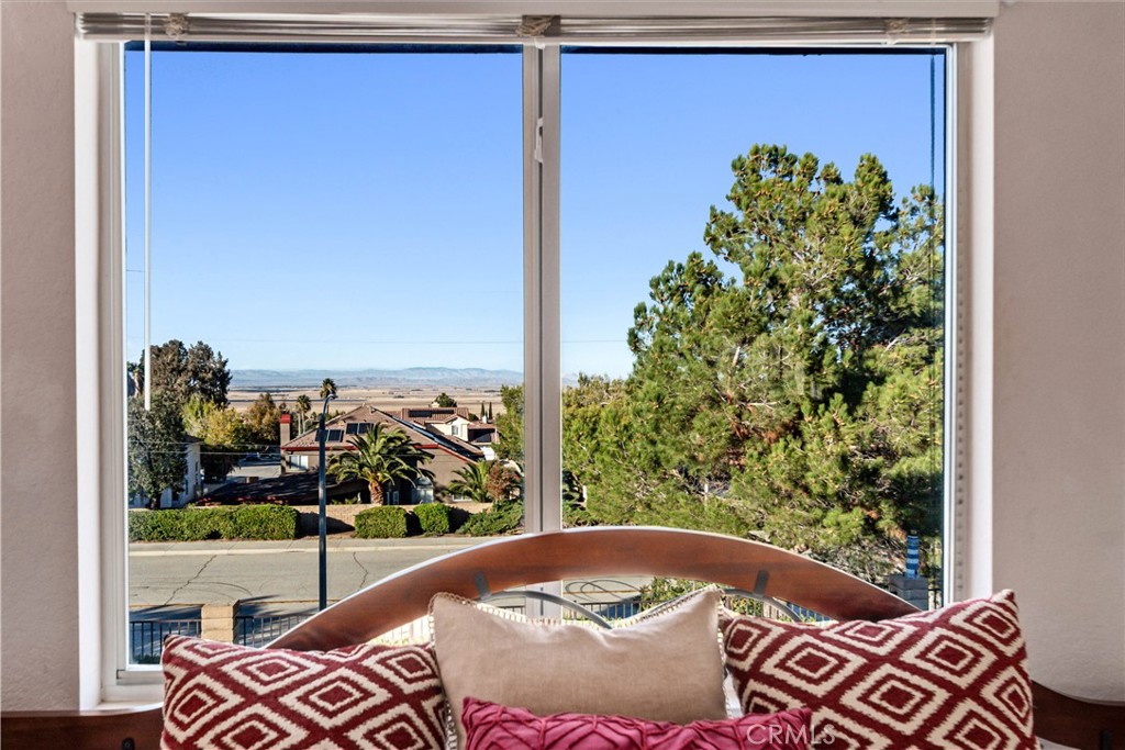 MLS #SR25256992 image #38