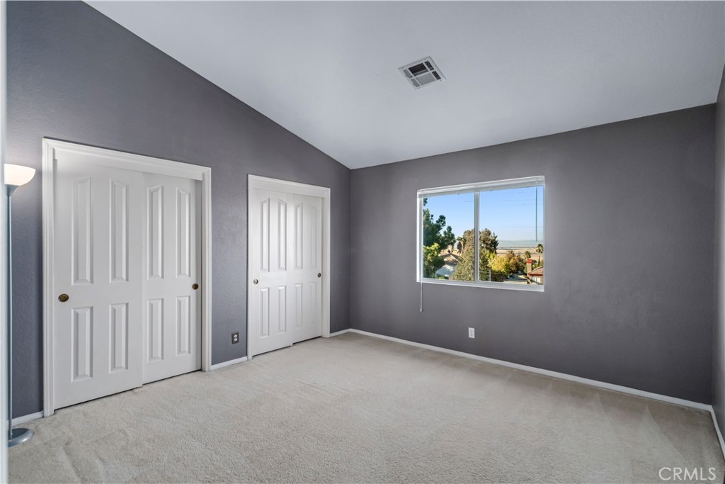 MLS #SR25256992 image #39