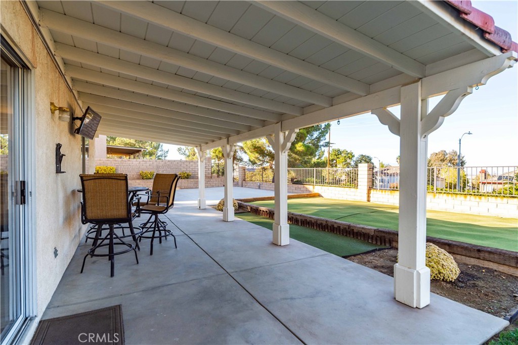 MLS #SR25256992 image #41