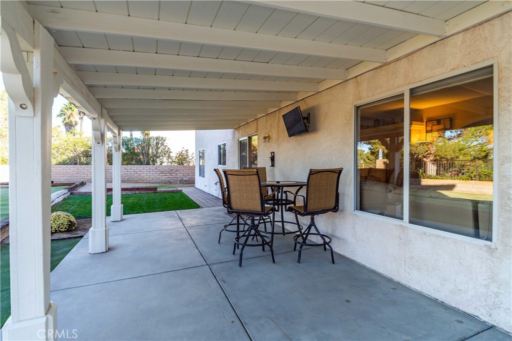 MLS #SR25256992 image #42