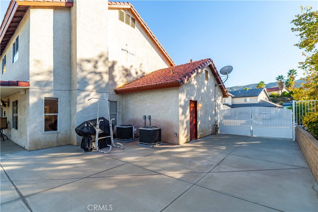 MLS #SR25256992 image #43