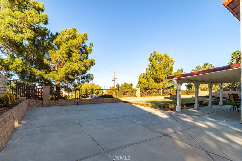 MLS #SR25256992 image #44