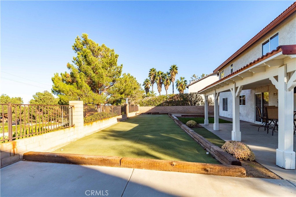 MLS #SR25256992 image #45