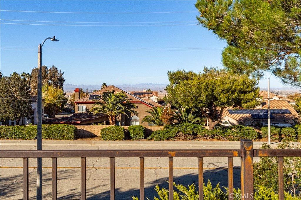 MLS #SR25256992 image #46