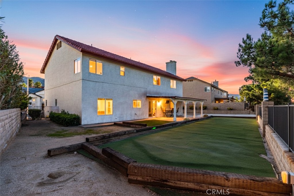 MLS #SR25256992 image #47