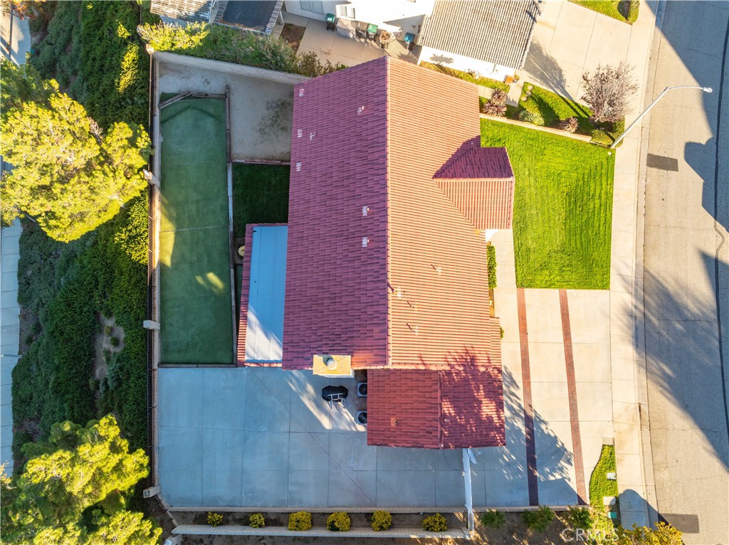 MLS #SR25256992 image #48