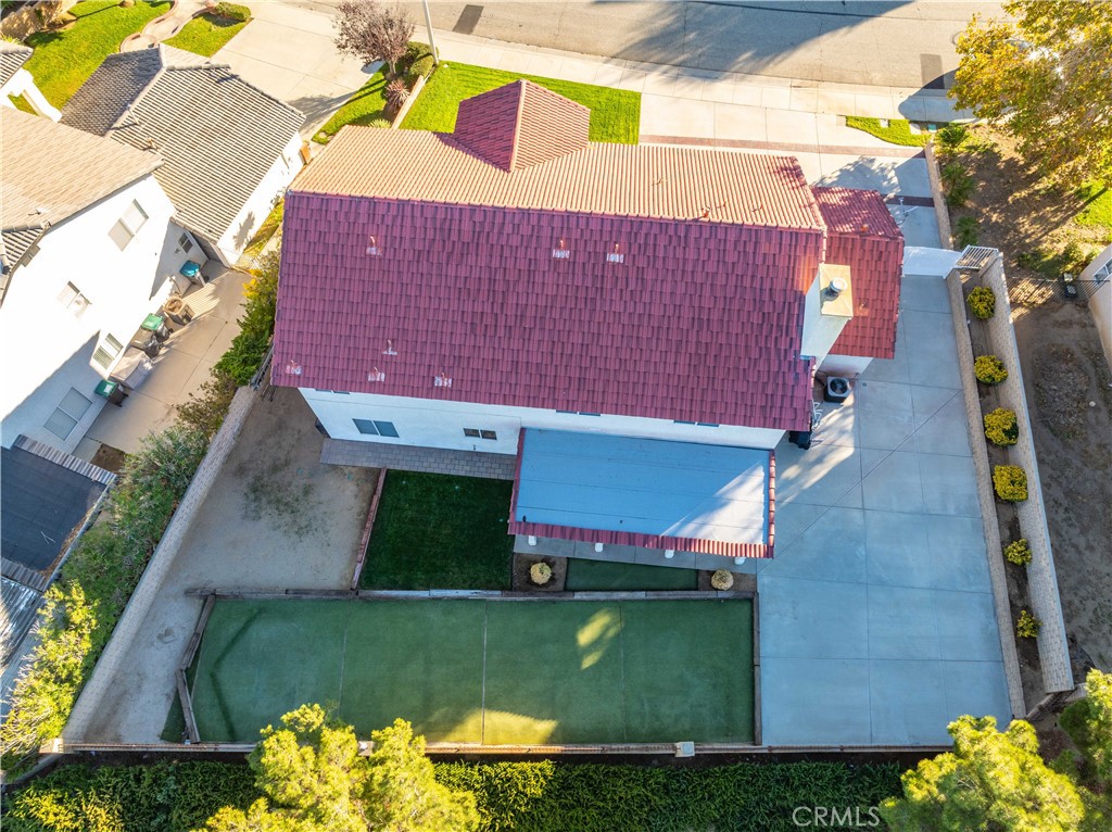 MLS #SR25256992 image #49