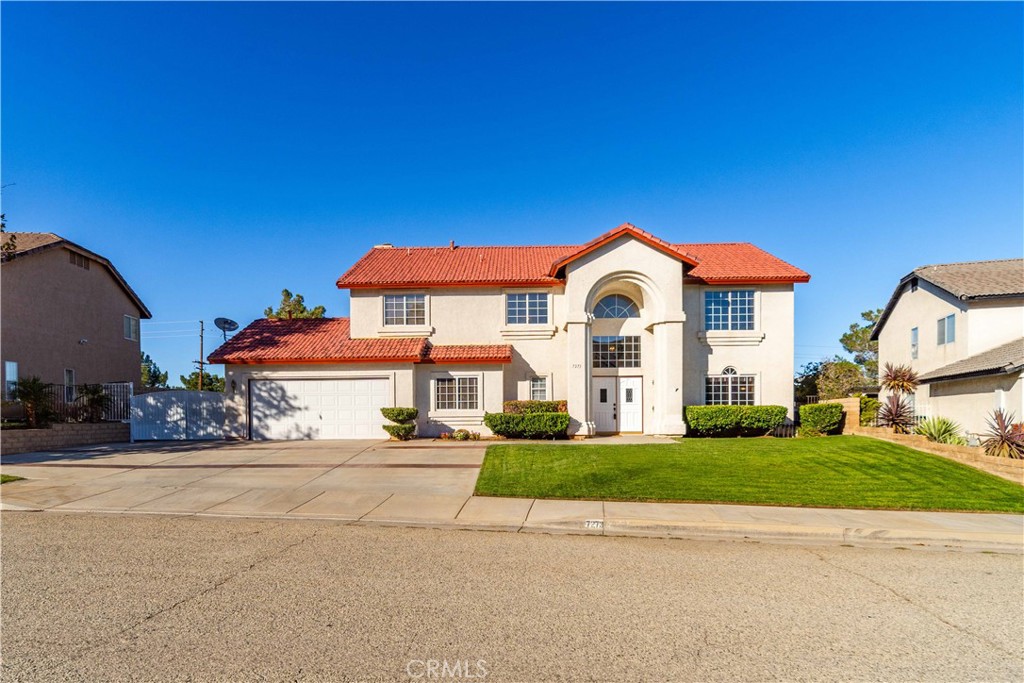 MLS #SR25256992 image #5