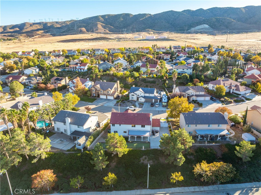 MLS #SR25256992 image #50