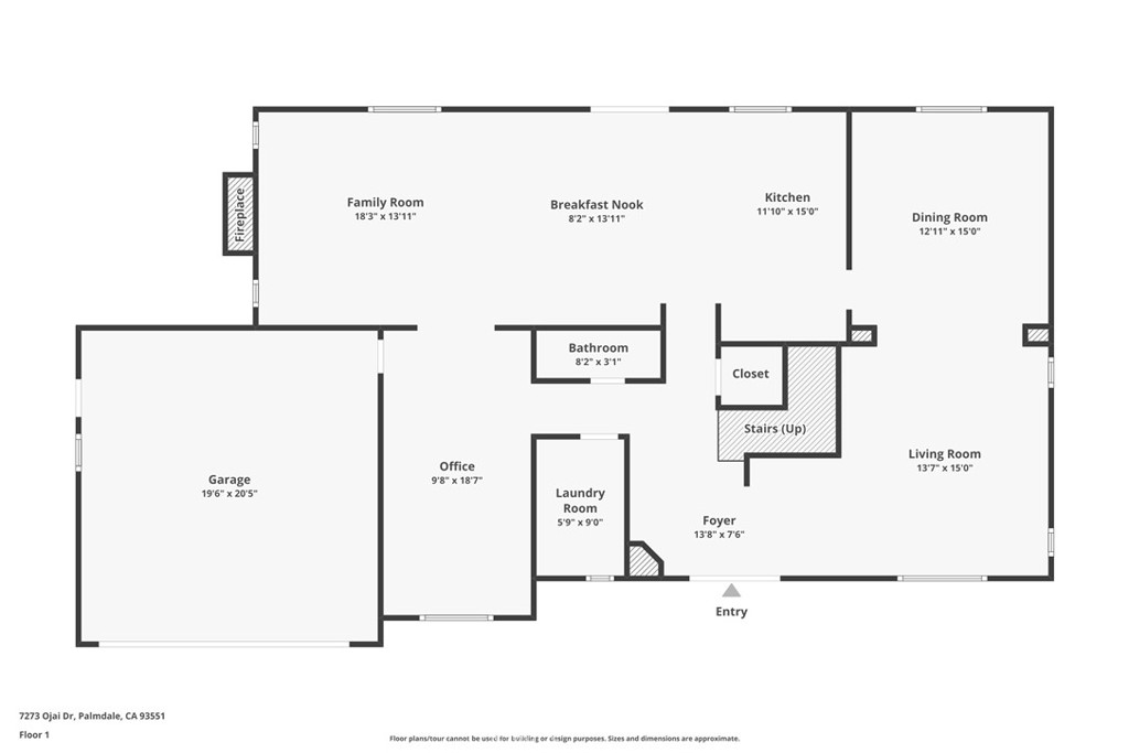 MLS #SR25256992 image #51