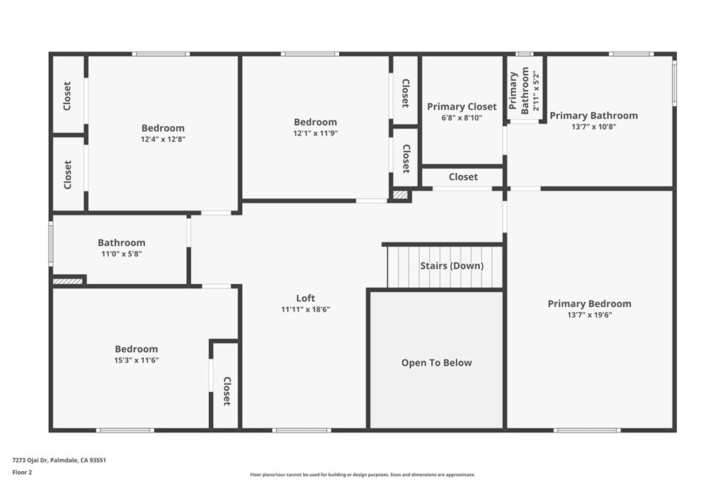 MLS #SR25256992 image #52