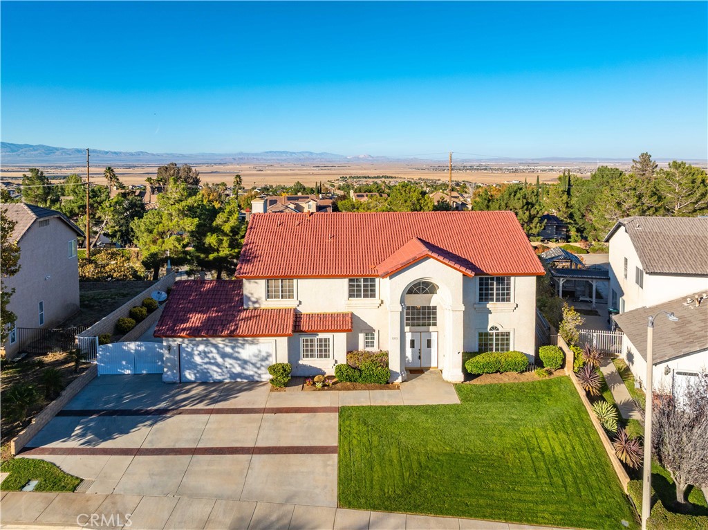 MLS #SR25256992 image #6