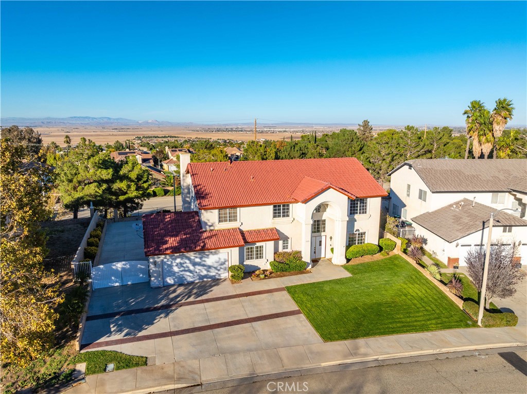 MLS #SR25256992 image #7