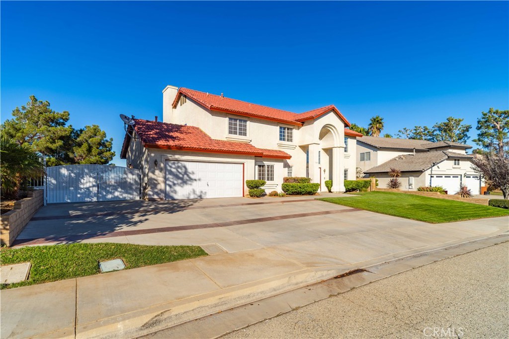 MLS #SR25256992 image #8