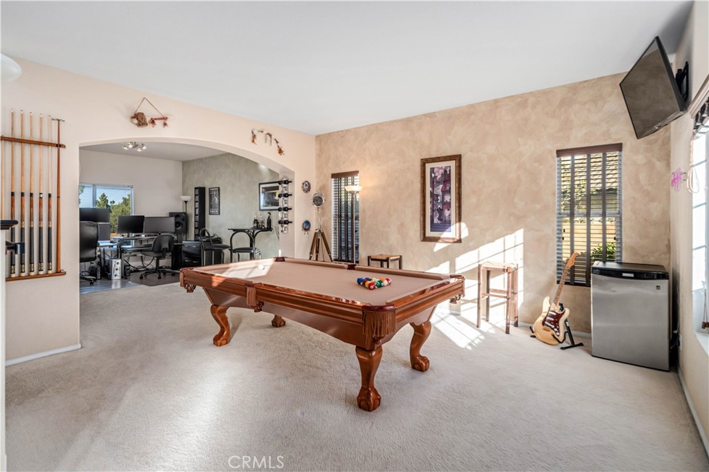 MLS #SR25256992 image #9