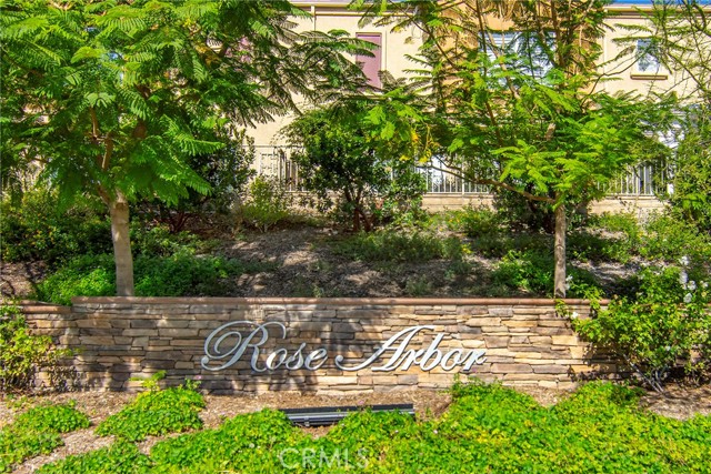 MLS #SR25257026 image #0