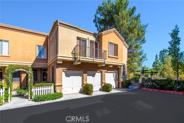 MLS #SR25257026 image #1