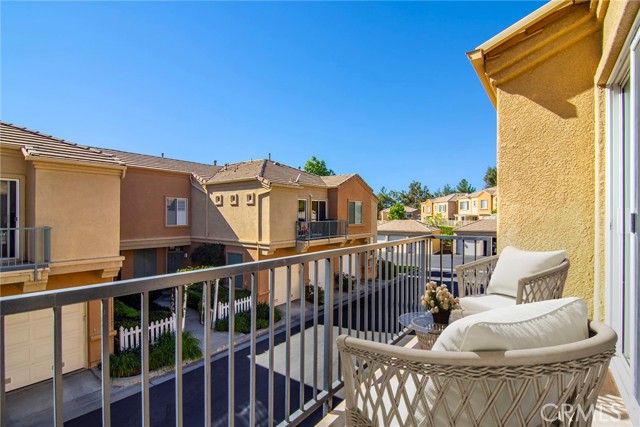 MLS #SR25257026 image #10