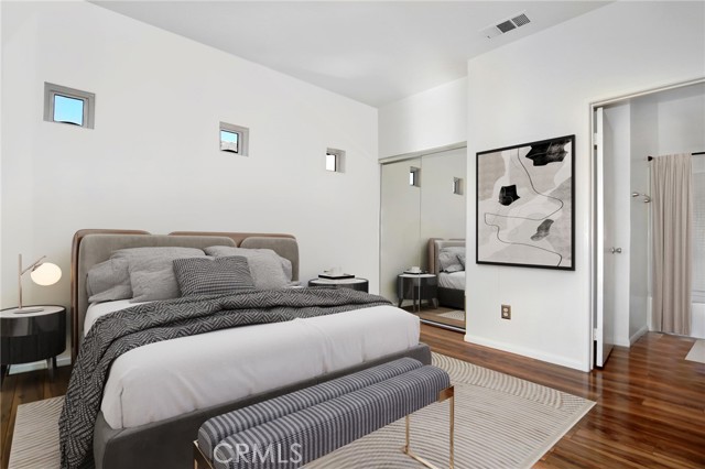 MLS #SR25257026 image #11