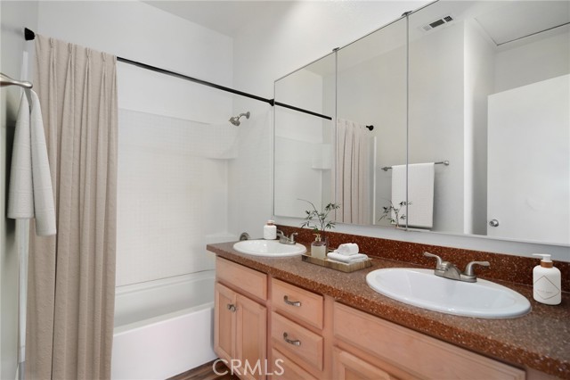 MLS #SR25257026 image #12