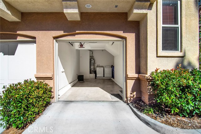 MLS #SR25257026 image #13