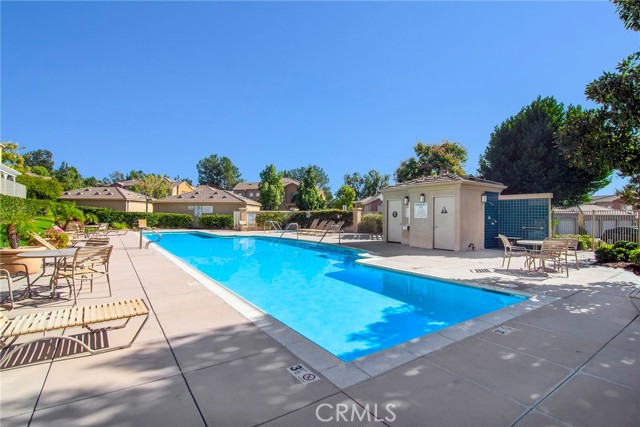 MLS #SR25257026 image #14