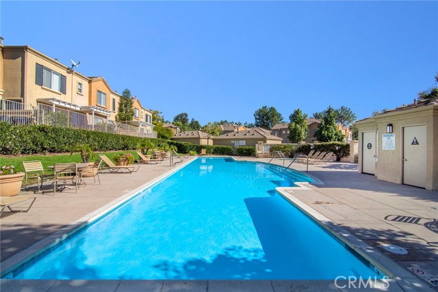 MLS #SR25257026 image #15