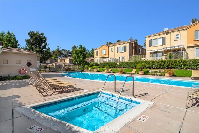 MLS #SR25257026 image #16