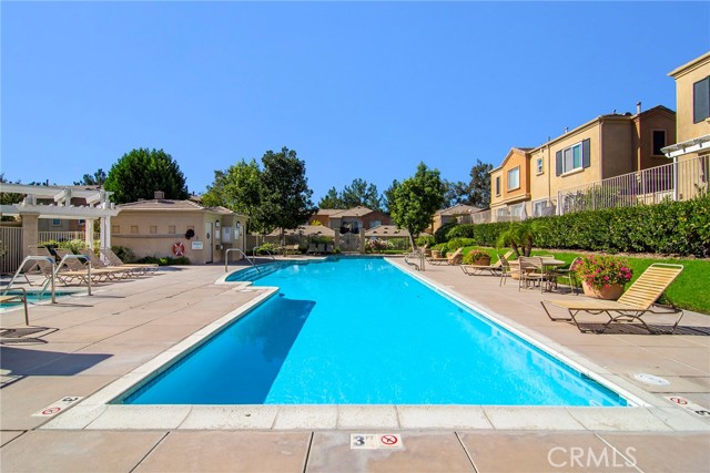 MLS #SR25257026 image #17