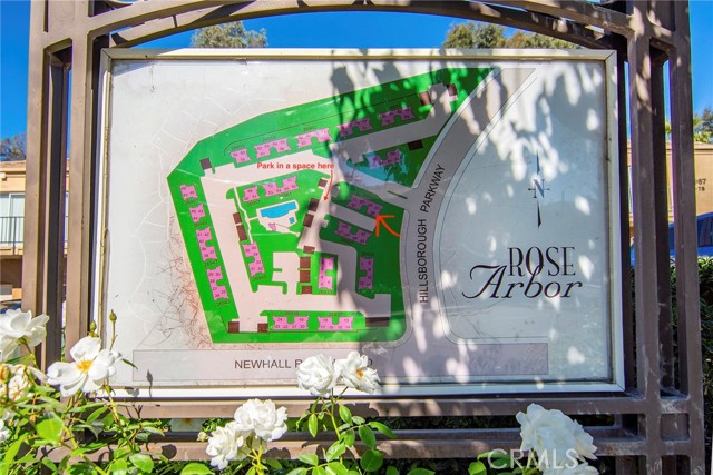 MLS #SR25257026 image #18