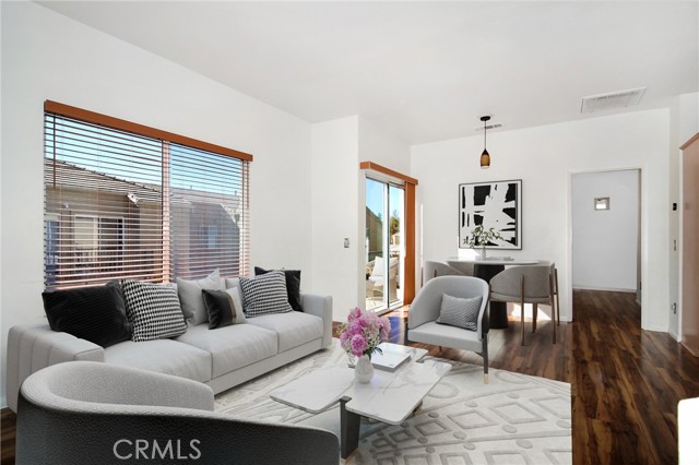 MLS #SR25257026 image #3