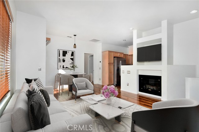 MLS #SR25257026 image #4