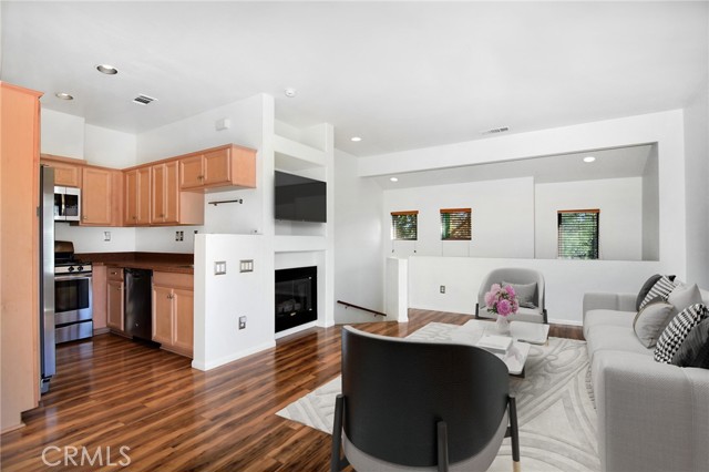 MLS #SR25257026 image #5