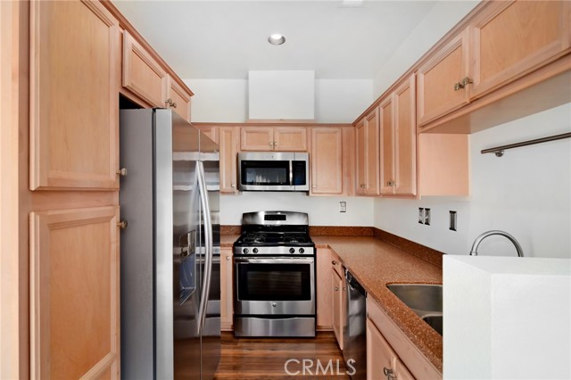 MLS #SR25257026 image #6